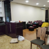 https://cdn.worldota.net/t/100x100/hotel_review/66/35/66357fb157326b42db234e600fd4ff31d4bf09c1.JPEG