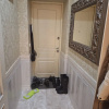 https://cdn.worldota.net/t/{size}/hotel_review/66/35/66358ca301ecb8b6b89a1ad21ff9f3027431092b.JPEG