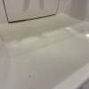 https://cdn.worldota.net/t/{size}/hotel_review/66/37/6637447daa3dba1767e33b651ad8234bd18e790f.JPEG