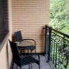 https://cdn.worldota.net/t/100x100/hotel_review/66/37/66376858f1fbd1d52cf0c7c8772833541732661a.JPEG