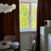 https://cdn.worldota.net/t/100x100/hotel_review/66/3b/663b7e939360e0ec6ef23def64e44b30abe88819.JPEG