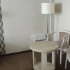 https://cdn.worldota.net/t/100x100/hotel_review/66/3b/663bc0d603e931509ac582b7a9d8bbabff06647e.JPEG