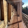 https://cdn.worldota.net/t/100x100/hotel_review/66/3d/663d36a7b463dab15695af0ab80e0fa7cfb2c1e5.JPEG