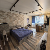 https://cdn.worldota.net/t/100x100/hotel_review/66/3e/663e4b6c7689907e18e0932d00b7c6a922761ea9.JPEG
