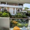 https://cdn.worldota.net/t/100x100/hotel_review/66/40/664099bca459c37077bdf5022037b9b96fea0cb3.JPEG