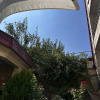 https://cdn.worldota.net/t/{size}/hotel_review/66/41/664147276b61fb6eb4d0e0829cc9165b6be8e117.JPEG