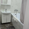 https://cdn.worldota.net/t/100x100/hotel_review/66/45/6645a1ccdcaa112fa1ea758708bdd0d626b0205c.JPEG