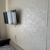 https://cdn.worldota.net/t/100x100/hotel_review/66/45/6645eab6bba7bff4a019989cb4623d96a6b9b12d.JPEG