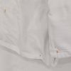 https://cdn.worldota.net/t/100x100/hotel_review/66/46/66469cd38c57ddf5633fd75a047d1df2f9ec0cad.JPEG