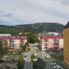 https://cdn.worldota.net/t/100x100/hotel_review/66/46/6646fe0bf2fd8444eedb0deee6a5e451c662f45e.JPEG
