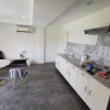 https://cdn.worldota.net/t/100x100/hotel_review/66/47/6647f82684b632cc8ae6035c536350667623c6e4.JPEG