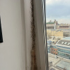 https://cdn.worldota.net/t/100x100/hotel_review/66/48/6648b038617af8f4895143209ef20ef332b9b682.JPEG