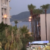 https://cdn.worldota.net/t/100x100/hotel_review/66/49/6649b35971a417c810b47c11eedb86383279cd96.JPEG