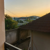 https://cdn.worldota.net/t/100x100/hotel_review/66/4f/664f710b88f381858f3cb596f3a09ea3d9664a06.JPEG