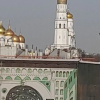 https://cdn.worldota.net/t/100x100/hotel_review/66/50/66508564c511d59c0364c3844f11b96ec3a15d73.PNG