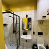 https://cdn.worldota.net/t/{size}/hotel_review/66/55/665567de86b8fe4f8e2351bf977a014b4cbf7ea2.JPEG