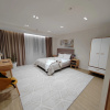 https://cdn.worldota.net/t/100x100/hotel_review/66/55/6655a0dbdf8c0dab5b04229d32bcf05a318f1a14.JPEG