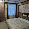 https://cdn.worldota.net/t/100x100/hotel_review/66/56/6656d6266b23dec800197ecf9cf2c1dabc97071f.JPEG