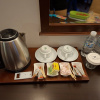 https://cdn.worldota.net/t/{size}/hotel_review/66/58/6658261f3402397de299dd00bd8c4031c68b904a.JPEG