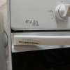 https://cdn.worldota.net/t/100x100/hotel_review/66/58/6658497a484e0aa95aaa9925304676b32e3e5287.JPEG