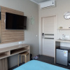https://cdn.worldota.net/t/{size}/hotel_review/66/5a/665a226f25e017163ebee1ddc2a0ca5bff1bd1c7.JPEG