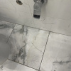 https://cdn.worldota.net/t/100x100/hotel_review/66/5d/665d03d5e39d50a29897bfdb7ec01ca412794208.JPEG