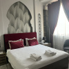 https://cdn.worldota.net/t/{size}/hotel_review/66/5d/665d36fa3fc532b176534ed159459880ece6ed6f.JPEG