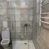 https://cdn.worldota.net/t/{size}/hotel_review/66/5e/665eb8f743c3d1717f5c5607ab3ac732e71bbf3b.JPEG