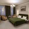 https://cdn.worldota.net/t/100x100/hotel_review/66/5e/665ec4a456c38d49a454affc26b08e0e21ba7e64.JPEG
