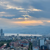 https://cdn.worldota.net/t/100x100/hotel_review/66/5e/665ec9d73126b363522749fcc13369d05ad1587e.JPEG