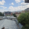 https://cdn.worldota.net/t/100x100/hotel_review/66/5f/665f90cf0344c1ef6475cbab9ca084300ad7bb22.JPEG