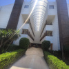 https://cdn.worldota.net/t/100x100/hotel_review/66/5f/665f9db8aca5992169126f8f8a9ca392352e9855.JPEG