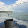 https://cdn.worldota.net/t/100x100/hotel_review/66/60/66603a799398e4332b983b1cf4e2e986243afaa6.JPEG