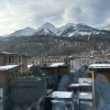 https://cdn.worldota.net/t/100x100/hotel_review/66/61/6661117ed931be7b4987ecb55bc204fac5316528.JPEG