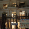 https://cdn.worldota.net/t/100x100/hotel_review/66/62/6662a2edc3a5057d2d2888382371913335af859b.JPEG