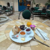 https://cdn.worldota.net/t/{size}/hotel_review/66/64/6664c4782d86a576d326f51ea79dccfa8cf61e3c.JPEG