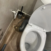 https://cdn.worldota.net/t/100x100/hotel_review/66/67/666760dadcf9b99d0cd1e2cccf33b099dc2794c6.JPEG