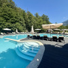 https://cdn.worldota.net/t/{size}/hotel_review/66/68/666811edee4dc71183c09531a8a9a30db70e2a49.JPEG