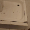 https://cdn.worldota.net/t/100x100/hotel_review/66/68/6668564dd5da33fb244dcdc5e3837d827d6a20eb.JPEG