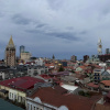 https://cdn.worldota.net/t/{size}/hotel_review/66/69/666935e425eb74550b9ecc2e1b23e6524807c119.JPEG