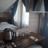 https://cdn.worldota.net/t/100x100/hotel_review/66/6a/666a3cfaee7d0965ec44b0265f1f63957c8567e1.JPEG