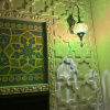 https://cdn.worldota.net/t/{size}/hotel_review/66/6b/666b8358b0208b9afe9eb87f29abbf8152b5c35e.JPEG