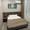 https://cdn.worldota.net/t/100x100/hotel_review/66/6c/666ca1b2675e39673915ceb83cdfb167d872da7e.JPEG