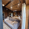 https://cdn.worldota.net/t/100x100/hotel_review/66/6e/666ebaa88aadfda813c3597716c8832a27c2848c.JPEG