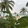 https://cdn.worldota.net/t/100x100/hotel_review/66/6e/666ebb014d00cff27eb2b4b545822fae55ce25da.JPEG