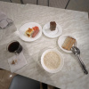 https://cdn.worldota.net/t/100x100/hotel_review/66/6f/666f62a616c6c07fd900d0ee121e6be7fe5cc1f5.JPEG