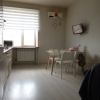 https://cdn.worldota.net/t/100x100/hotel_review/66/72/6672a41fb94cd7f50f6ff06fd3f869953a605515.JPEG