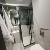 https://cdn.worldota.net/t/100x100/hotel_review/66/72/6672abdd4257c09ff69ae2d1bb632498b2a39871.JPEG