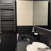 https://cdn.worldota.net/t/100x100/hotel_review/66/73/667379f7b5197b1e3d6b8c1ec519257b89210d74.JPEG