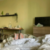 https://cdn.worldota.net/t/100x100/hotel_review/66/75/6675fddffce37fc8cf608800dec7a3b577dcc696.JPEG